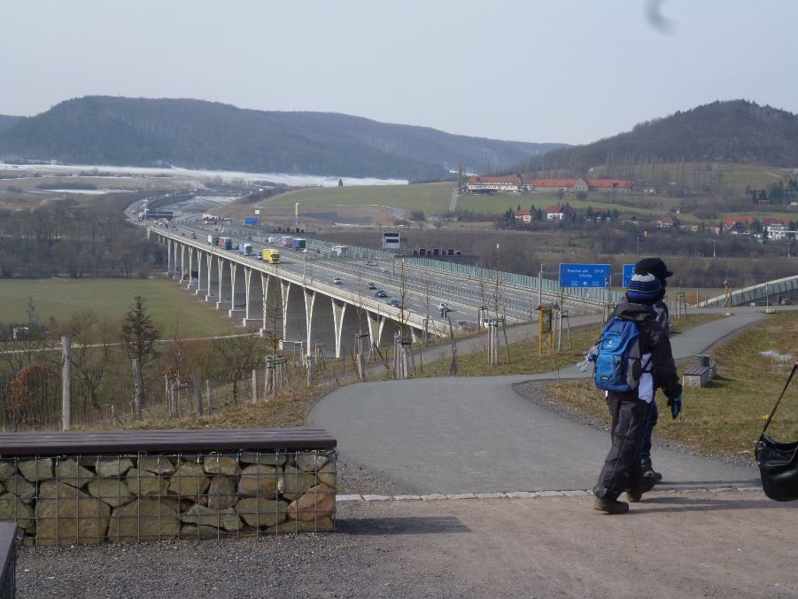 Lobdeburgtunnel (4a)